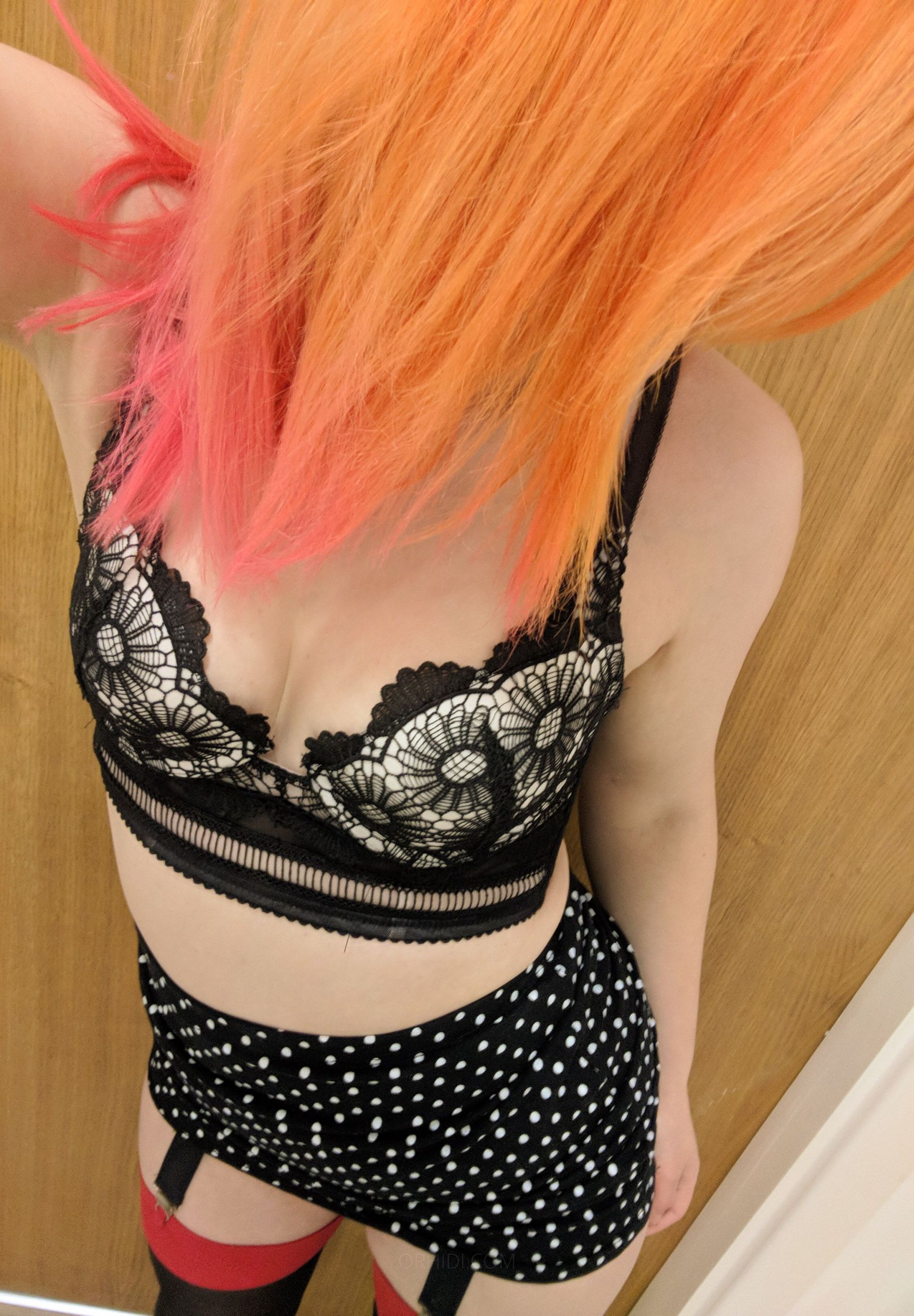 Xmanchesterfun - photo 15