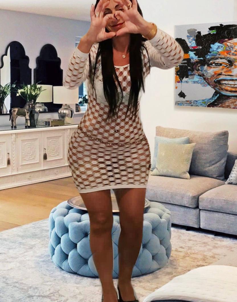 Naturgeile Nymphomanische Schweizer Lady Die Sex Ueber Alles Liebt Ruf An - foto 8