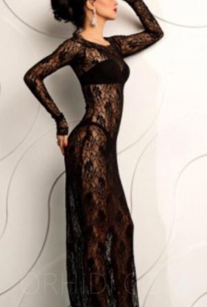Valeriya - foto 2