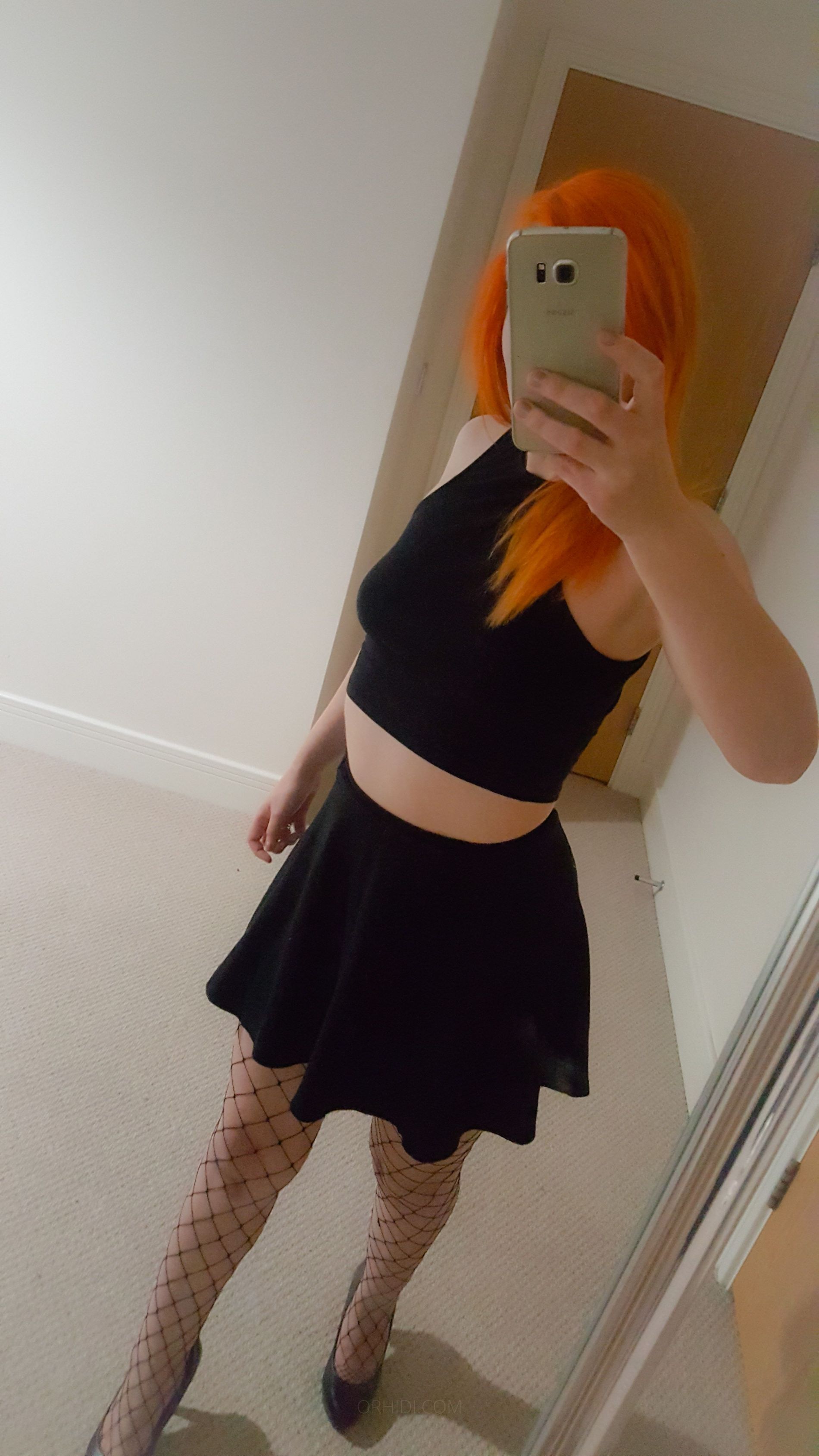 Xmanchesterfun - photo 30