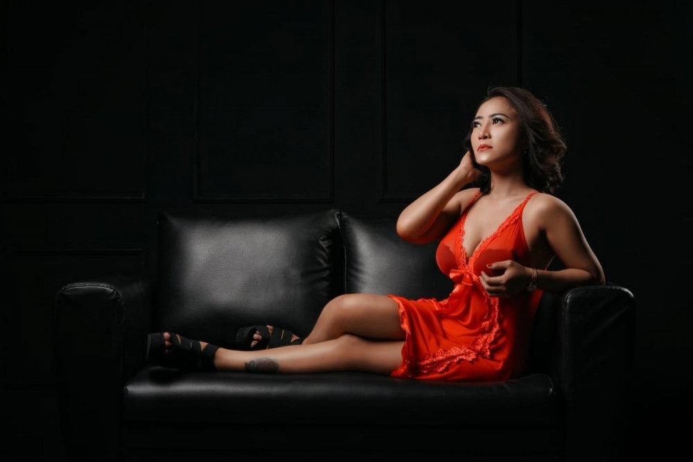 Astrid - foto 1