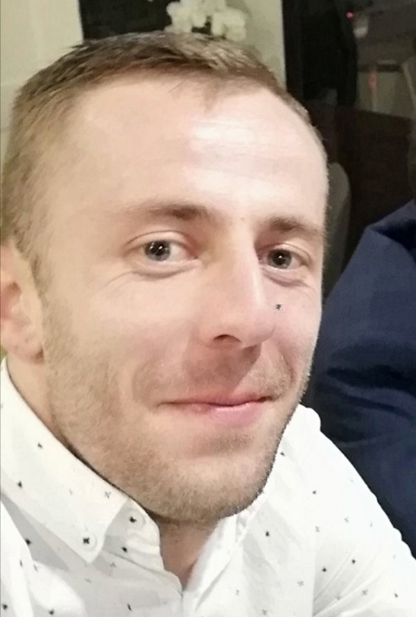 Stipe Plavi - foto 3
