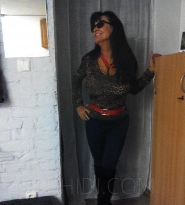 Vikywhite - foto 2