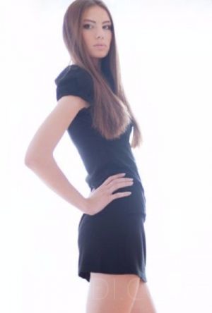 Sabina - foto 2