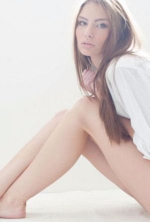 Sabina - foto 5