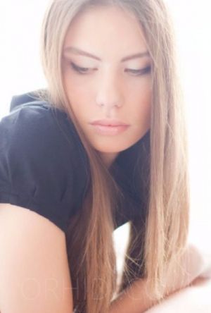 Sabina - foto 3