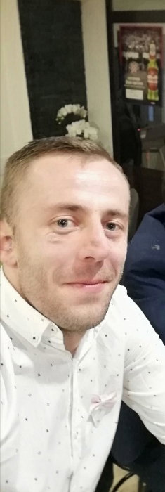 Stipe Plavi - foto 2