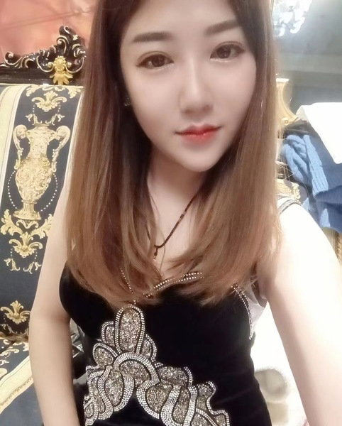 Coco128 - foto 2