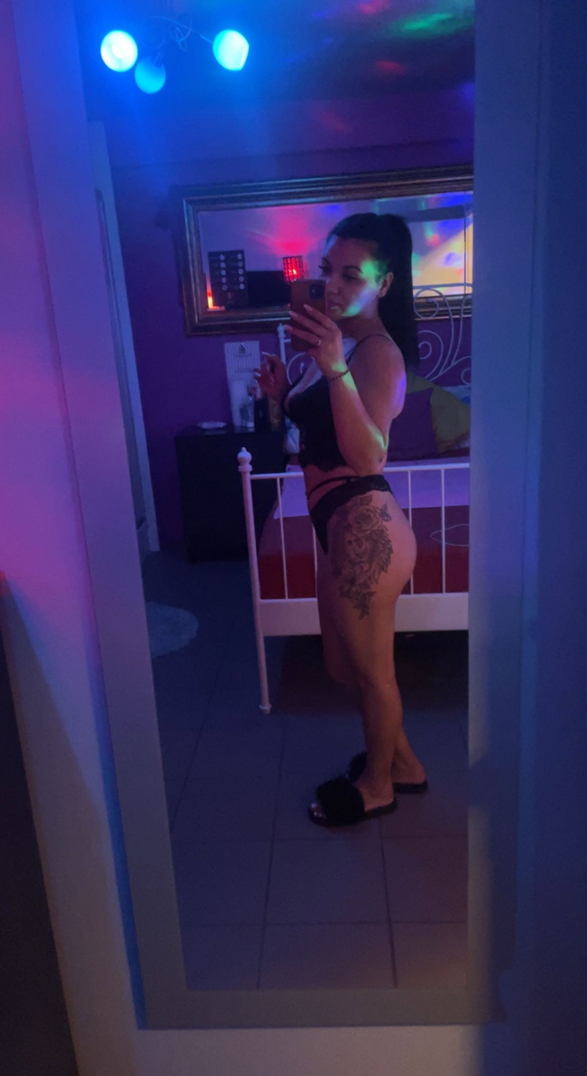 Alissa21 - photo 2