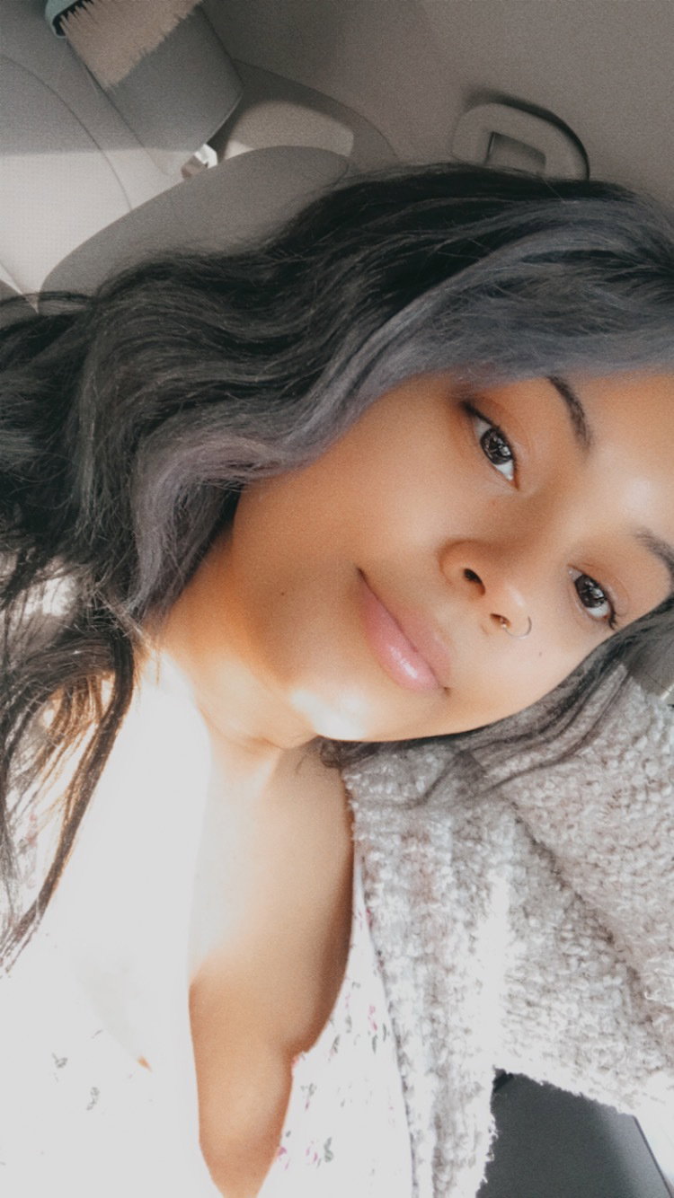 Paola - foto 1