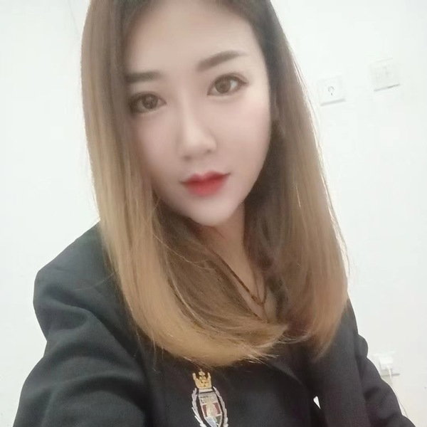 Coco128 - foto 3