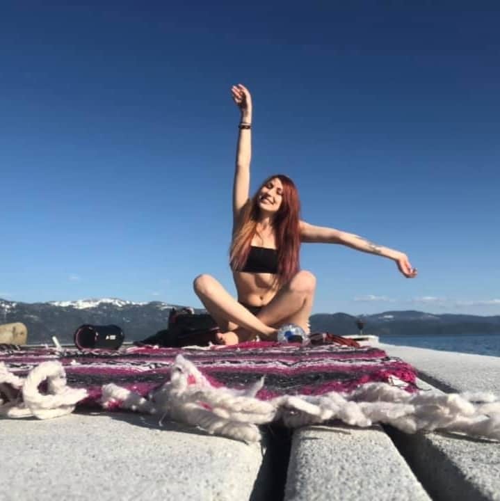 Anabela - foto 1
