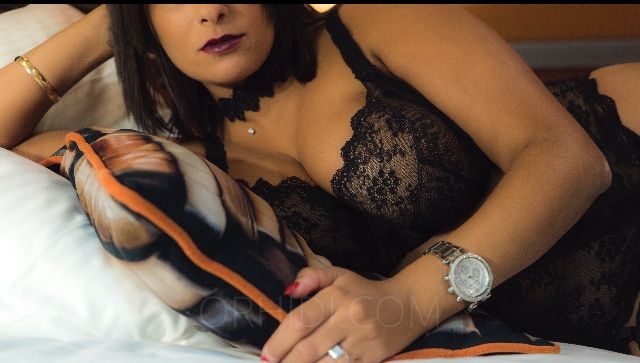 Cherina Love - foto 5