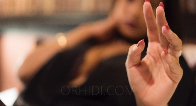 Cherina Love - foto 10