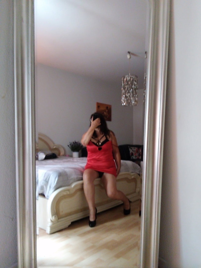 Harige Muschi - photo 6