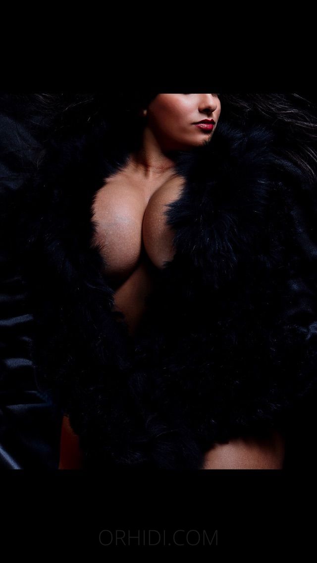 Cherina Love - foto 13