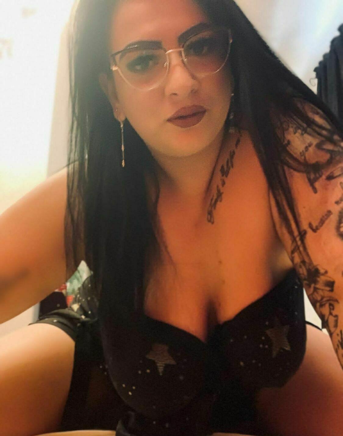 Angela - foto 3