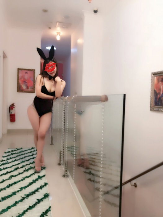 Melissa - foto 1