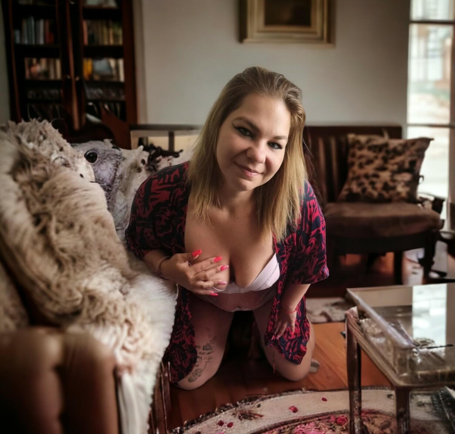 Tamara - foto 3