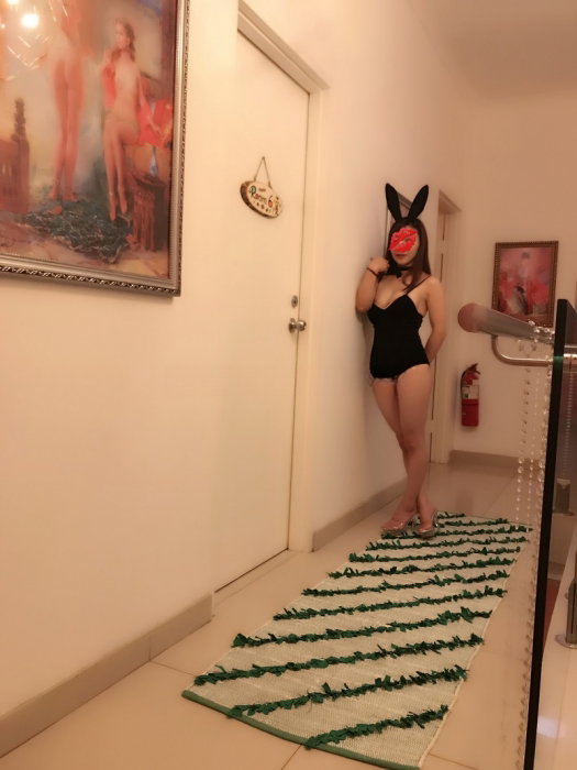 Melissa - foto 4