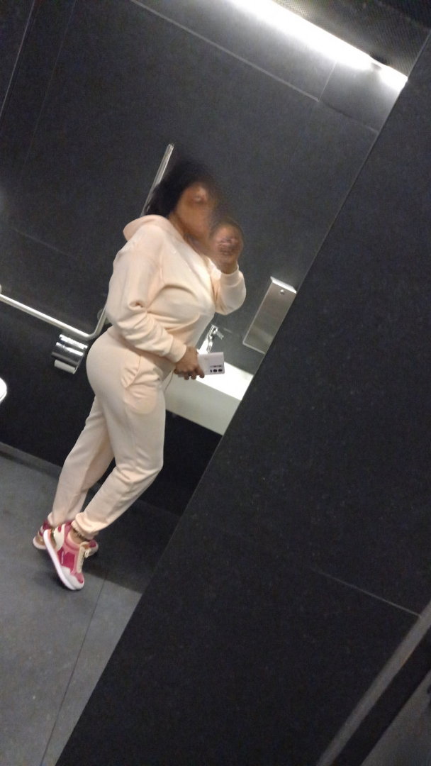 Geiles Anal Party Luder Und Alles Party - photo 3