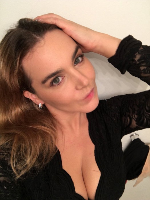 Sophia - foto 1
