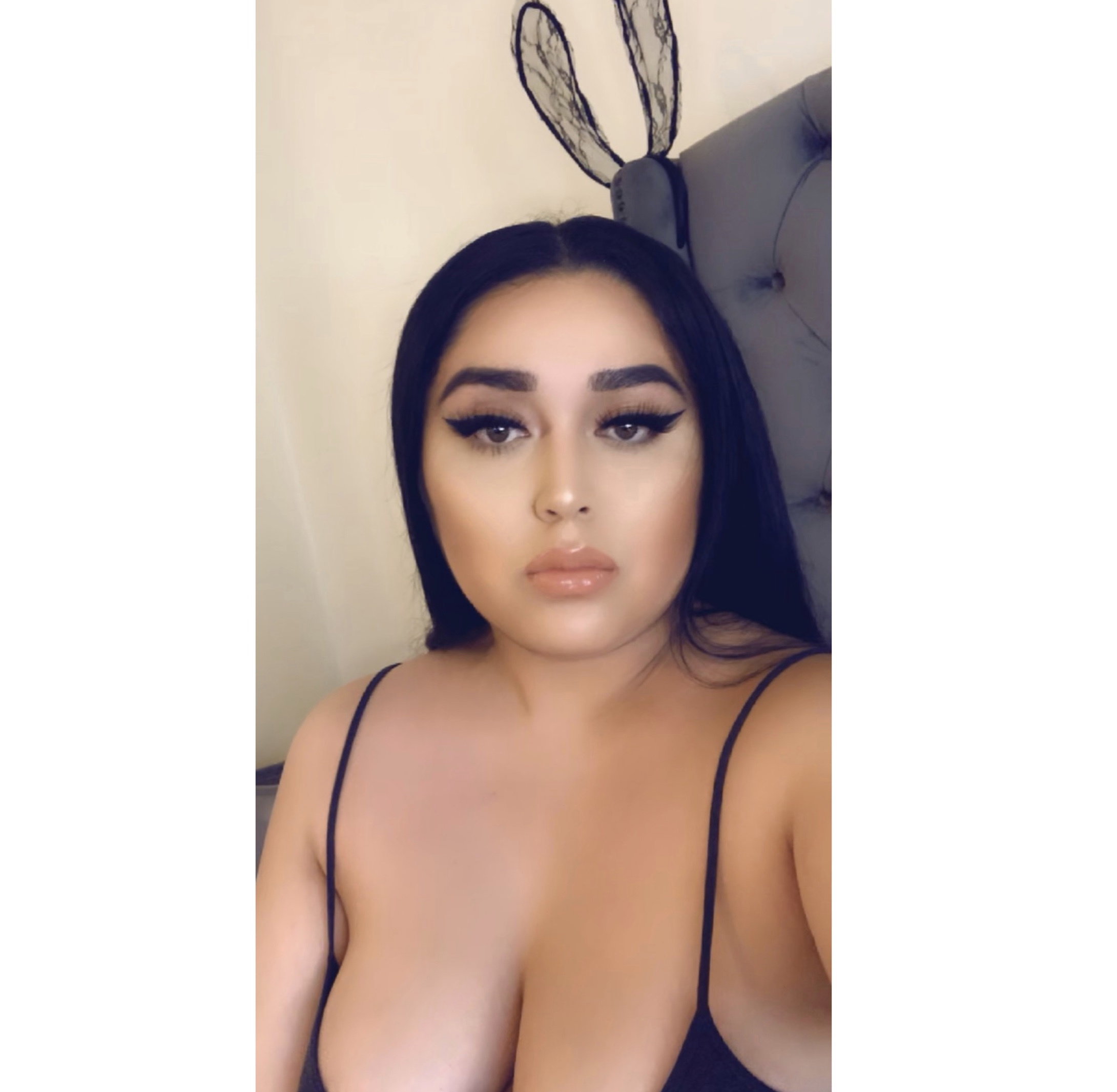 Devyn - photo 1