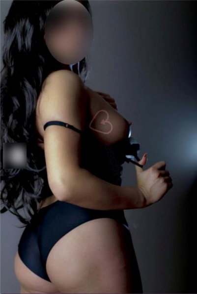 Jasmin267 - foto 3