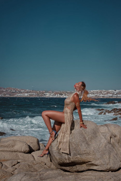 Fernanda - foto 5