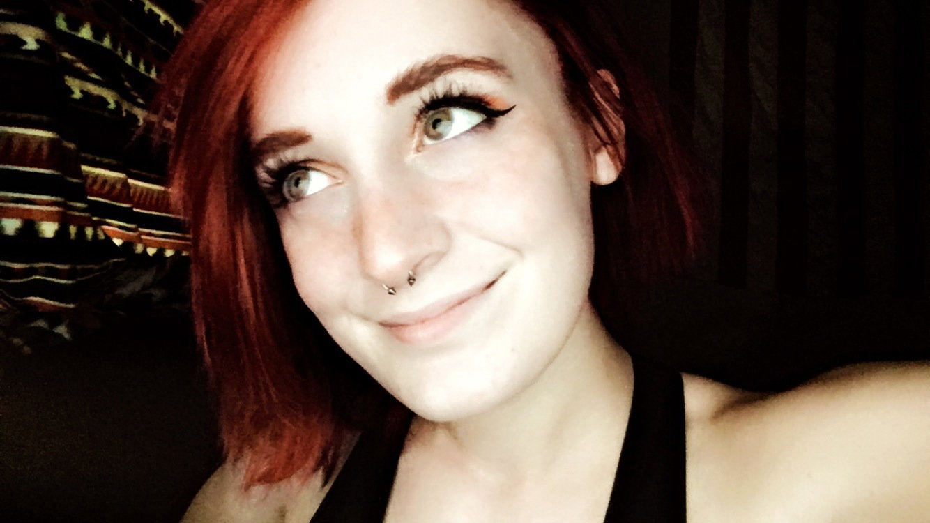 Stephanie - foto 1