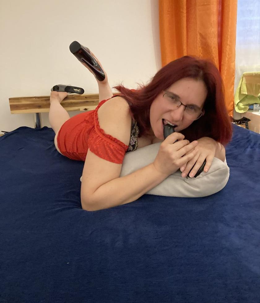 Nicole - foto 3