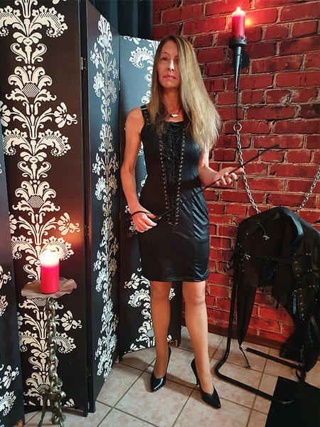 Marlene - foto 1