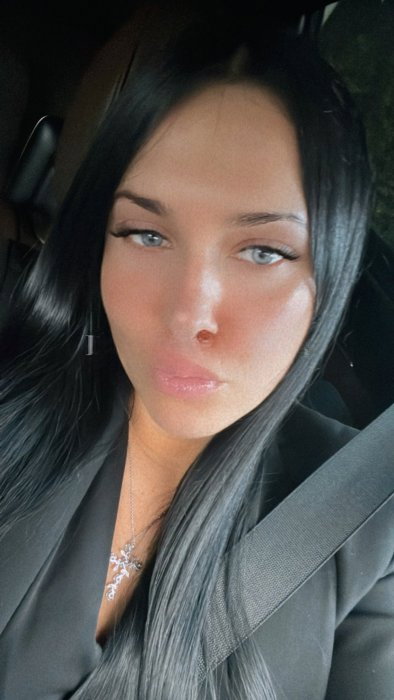 Alina - foto 6