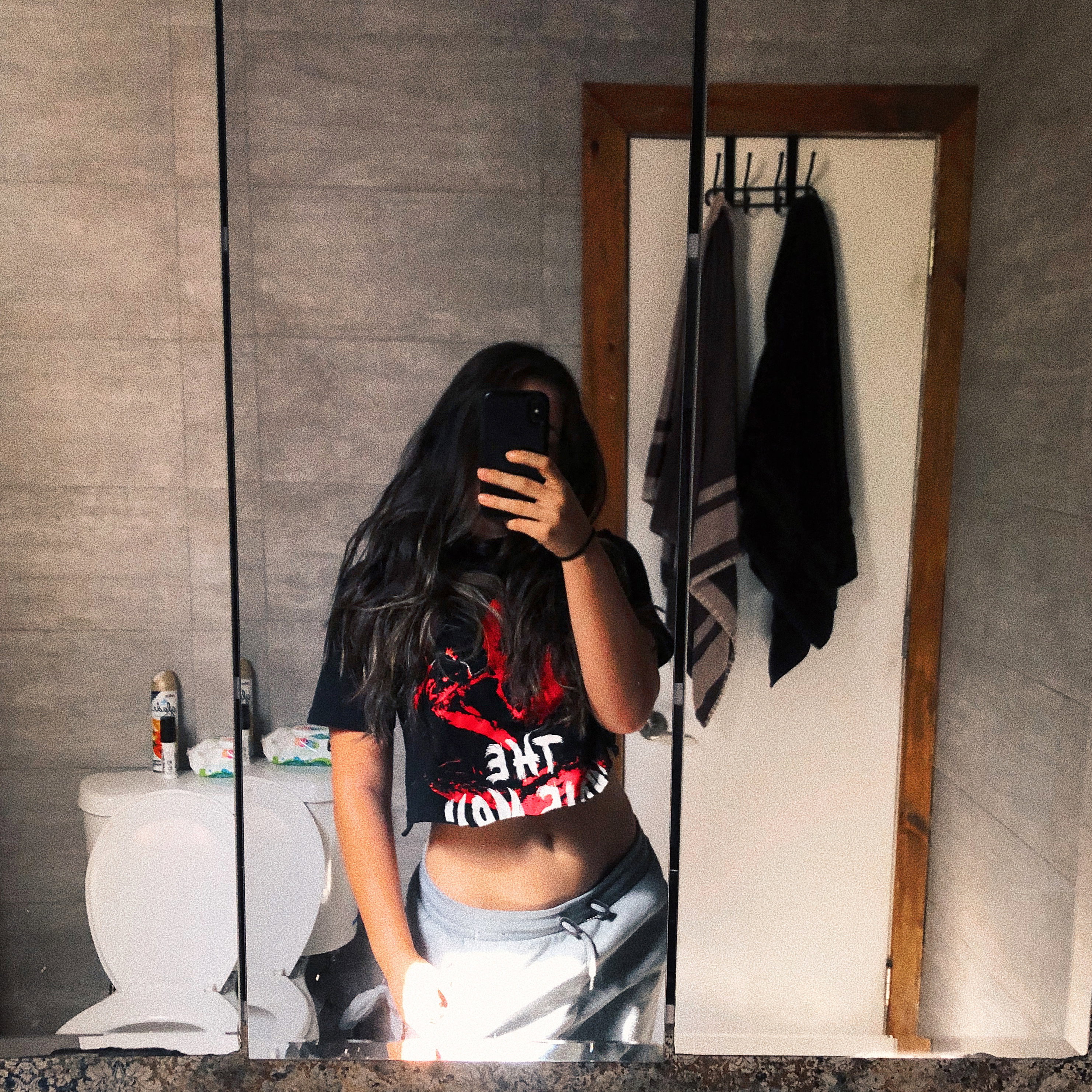 Mari Belle Cubaine - foto 1
