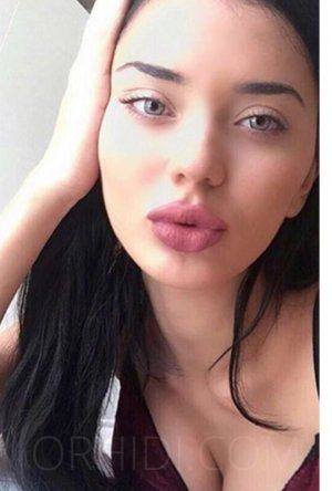 Bahar - foto 3