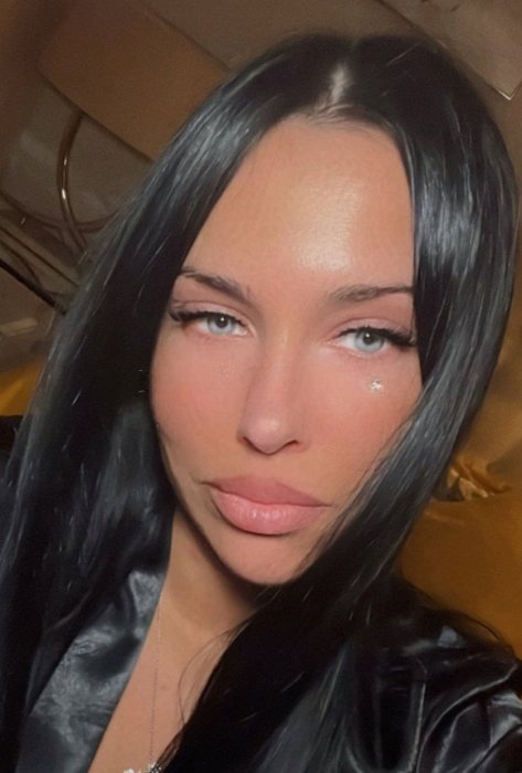 Alina - foto 7