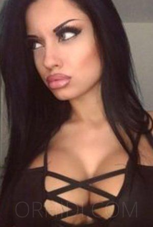 Bahar - foto 5