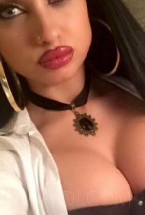 Bahar - foto 6