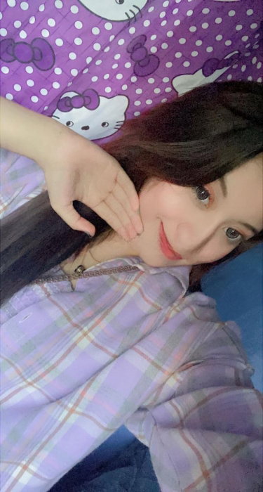 Alisa - foto 1