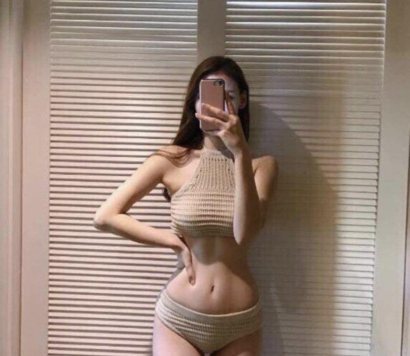 Baden Prickelnde Massage Bei Thai Naree - foto 1
