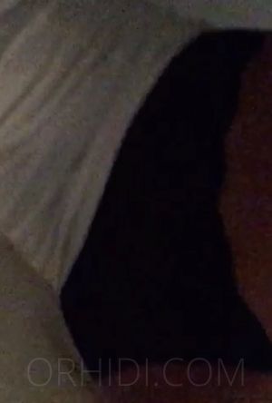 Nathalie - foto 2
