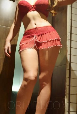 Gisele - photo 2