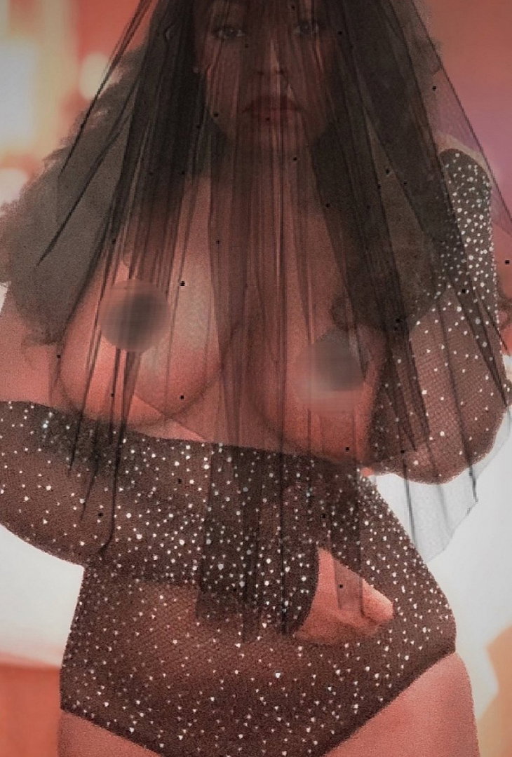 Demi - foto 2