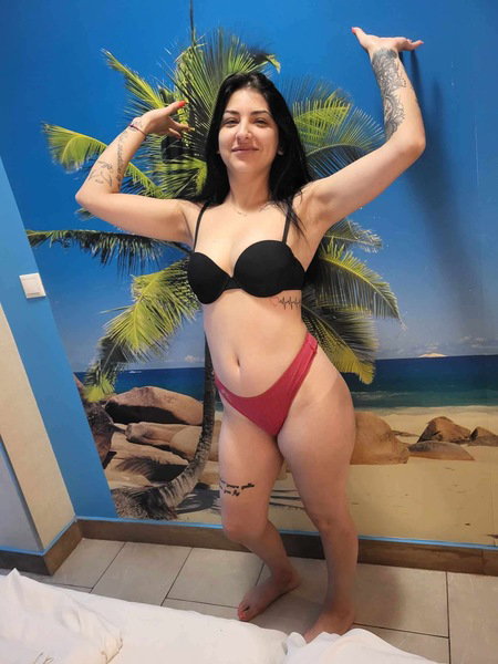 Meri - foto 1