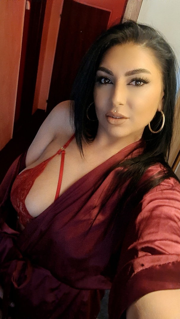 Giorgia Natuerliche Brueste Ohne Silikon - foto 5