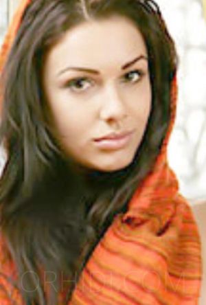 Avrora - foto 5