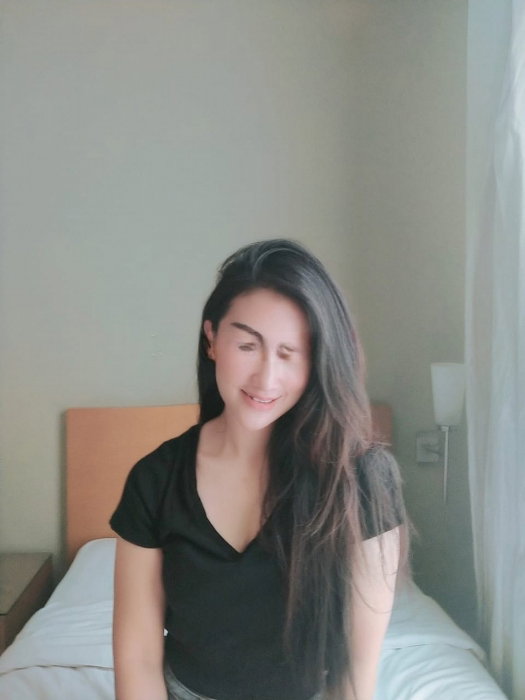 Adel - foto 1