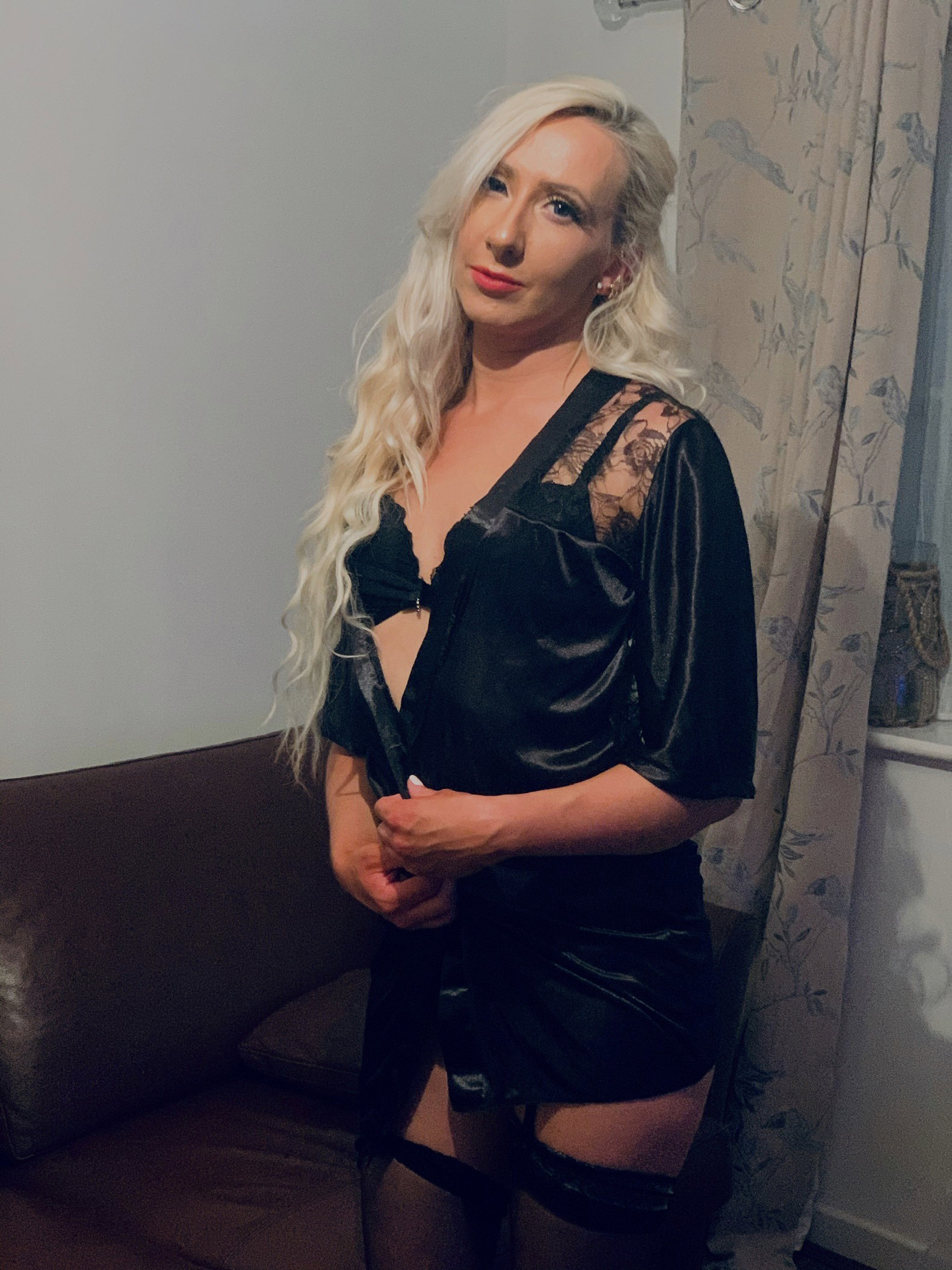 Valeria - photo 11