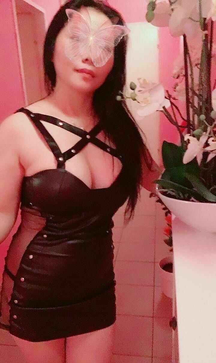 Vivi - foto 5