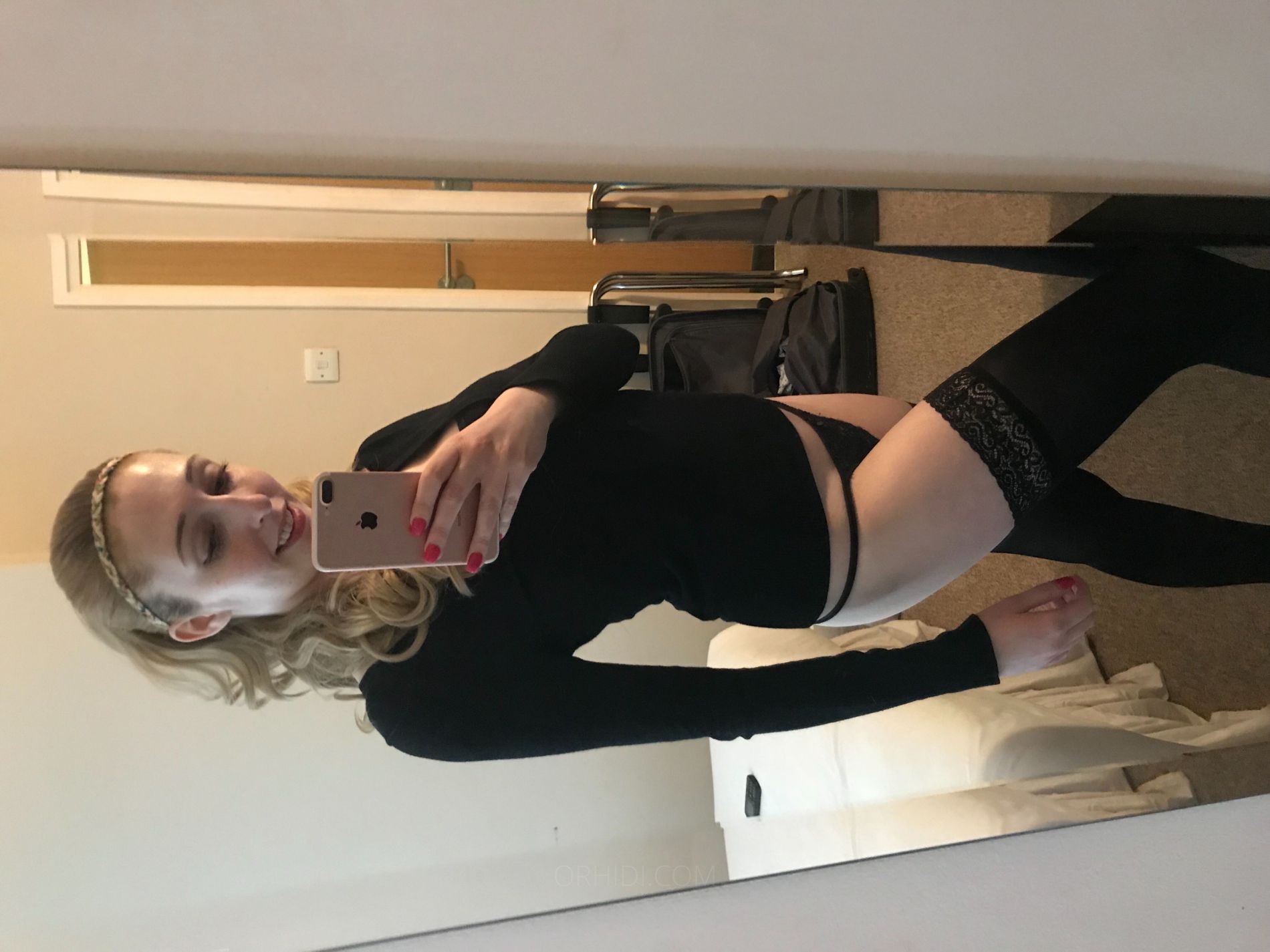 Jessica Jensen - foto 4
